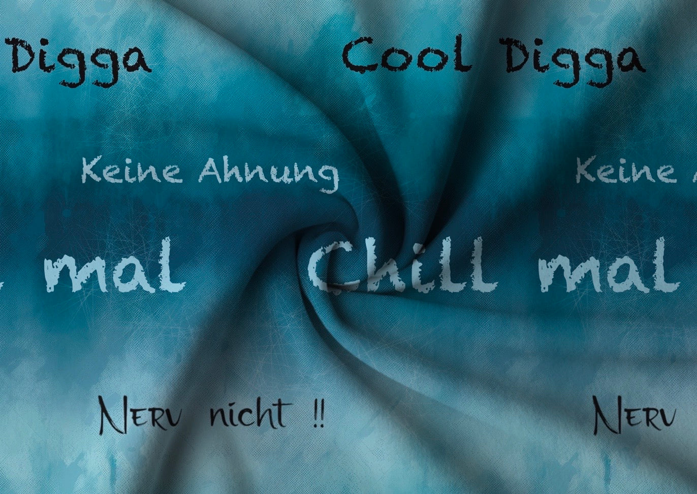 Chill mal Dauervorbestellung